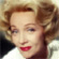 Marlene Dietrich