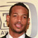 Marlon Wayans