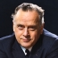 Marshall McLuhan