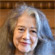 Martha Argerich