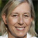 Martina Navratilova
