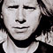 Martin Gore