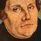Martin Luther