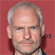 Martin McDonagh
