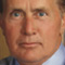 Martin Sheen