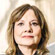 Mary Barra