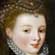 Mary Stuart