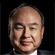 Masayoshi Son