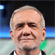 Masoud Pezeshkian