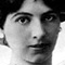 Mata Hari