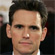 Matt Dillon