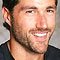 Matthew Fox