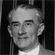 Maurice Ravel