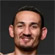 Max Holloway