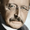 Max Planck