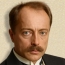 Max von Laue