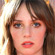Maya Hawke