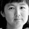 Maya Lin