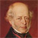 Mayer Amschel Rothschild