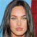 Megan Fox
