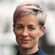 Megan Rapinoe
