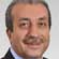 Mehdi Eker