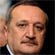 Mehmet Ağar