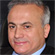 Mehmet Ali Kumbuzoğlu