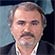 Mehmet Ali Önel