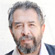 Mehmet Atay