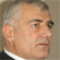 Mehmet Duman