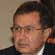 Mehmet Emin Karamehmet