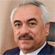 Mehmet Ersoy (1964)