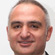 Mehmet Ersoy