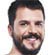 Mehmet Günsür