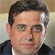 Mehmet Gür