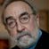 Mehmet Güreli