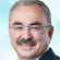 Mehmet Hilmi Güler