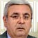 Mehmet Metiner