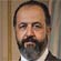 Mehmet Özgür