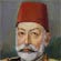 Mehmet Reşat
