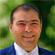 Mehmet Şakir Can