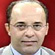 Mehmet Soysal