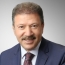 Mehmet Yiğiner