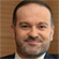 Mehmet Zahid Sobacı
