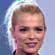 Melek Balkan