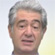 Melih Ekener