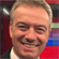 Melih Gümüşbıçak