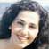 Melike Demirağ