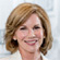 Melissa Gilbert
